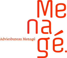 Adviesbureau Menagé